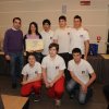 premiazioni fipt 2011 91